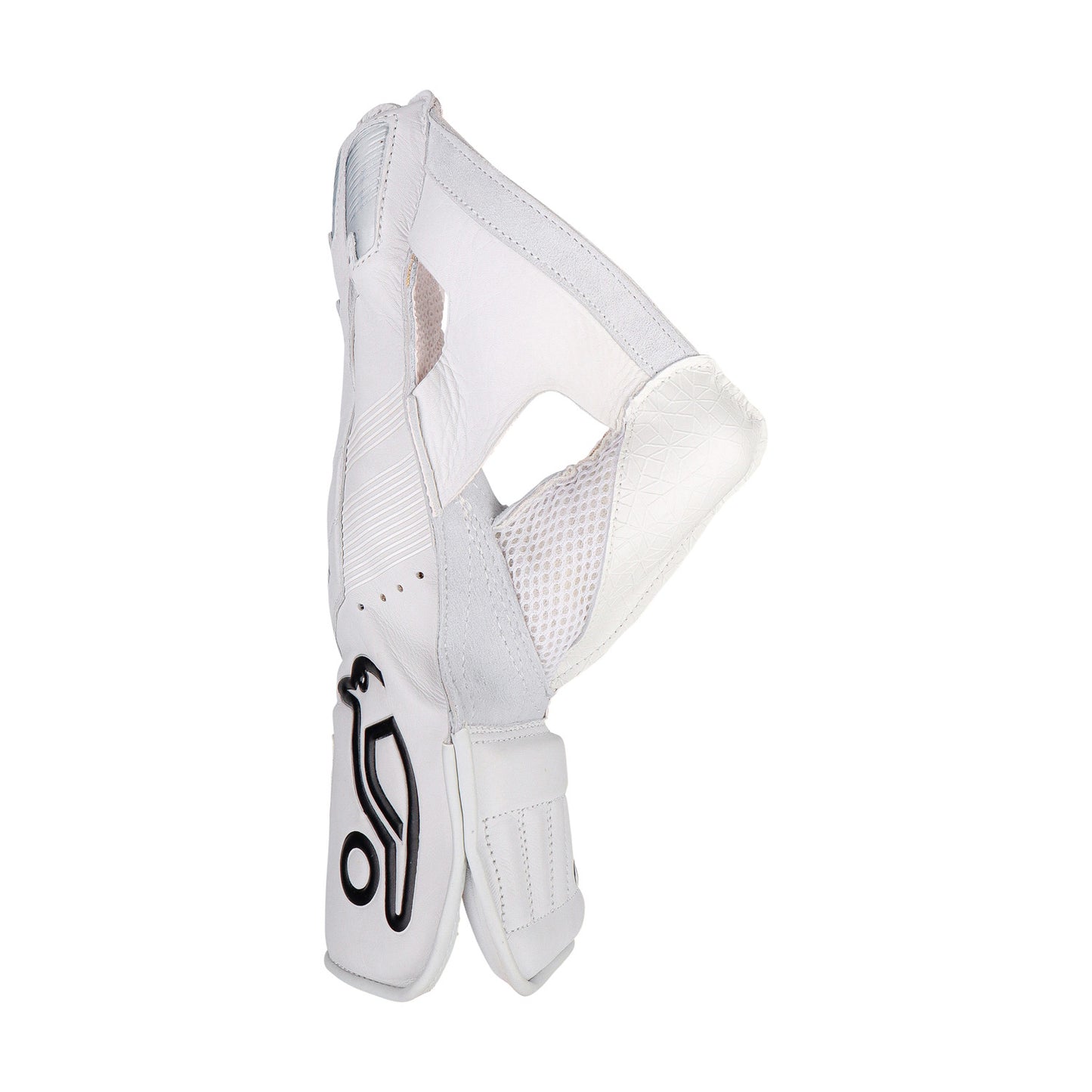 Kookaburra Pro Player Plus Long Cuff Wicket Keeping Gloves