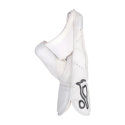 Kookaburra Ghost Pro 1.0 Wicket Keeping Gloves New 2026