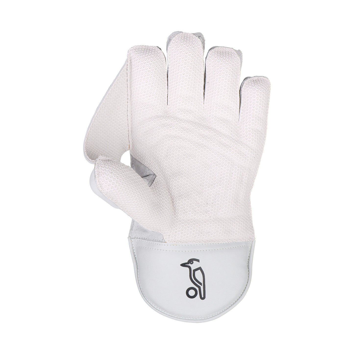 Kookaburra Ghost Pro 1.0 Wicket Keeping Gloves New 2026