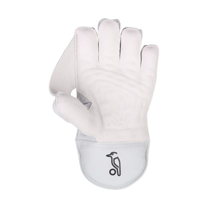 Kookaburra Ghost Pro 1.0 Wicket Keeping Gloves New 2026