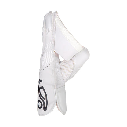Kookaburra Ghost Pro 1.0 Wicket Keeping Gloves New 2026