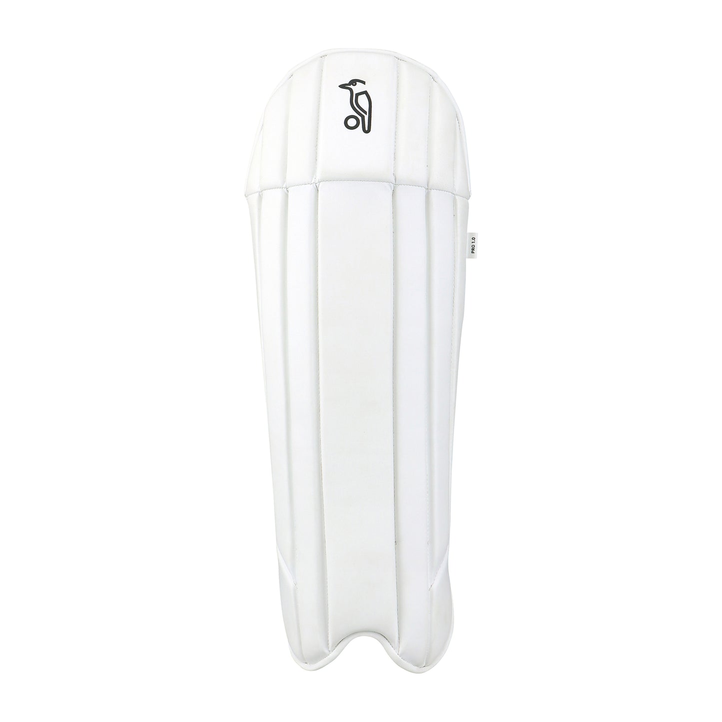 Kookaburra Pro 1.0 Wicket Keeping Pads