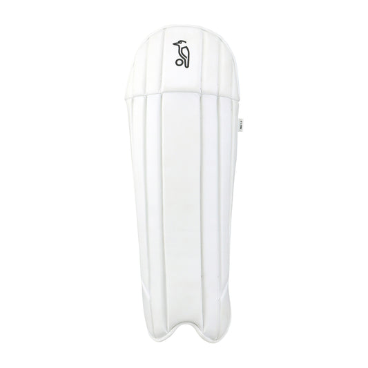 Kookaburra Pro 1.0 Wicket Keeping Pads