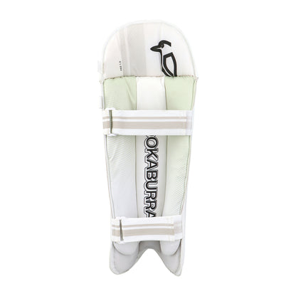 Kookaburra Pro 1.0 Wicket Keeping Pads