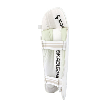 Kookaburra Pro 1.0 Wicket Keeping Pads