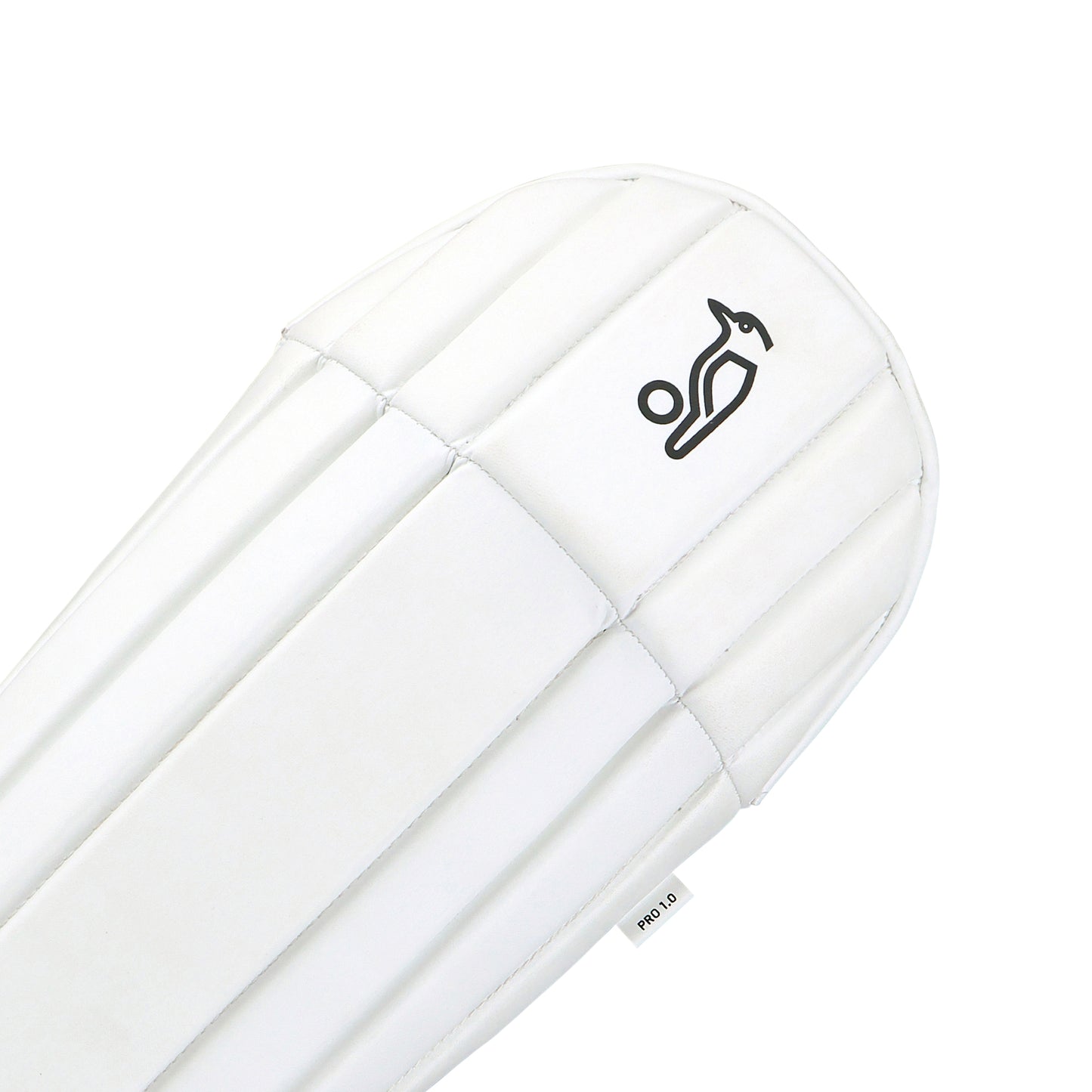 Kookaburra Pro 1.0 Wicket Keeping Pads
