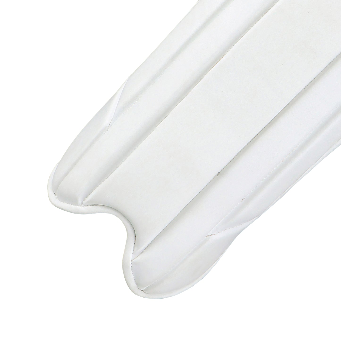 Kookaburra Pro 1.0 Wicket Keeping Pads