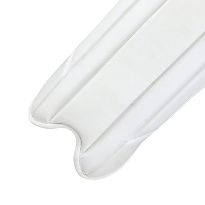 Kookaburra Pro 1.0 Wicket Keeping Pads