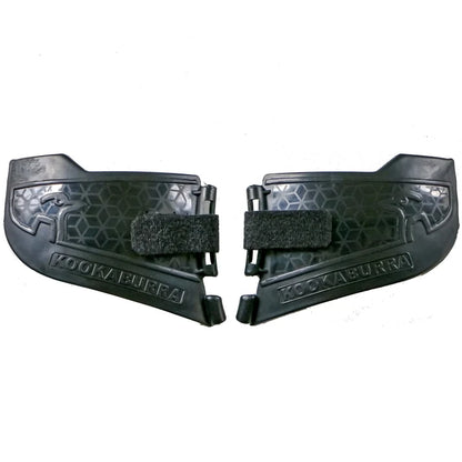 Kookaburra Junior Cricket Kit (Free Neck Guard)