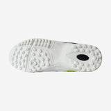 Kookaburra Pro 5.0 Junior Cricket Rubber Shoe (Sizes US1 to US7)