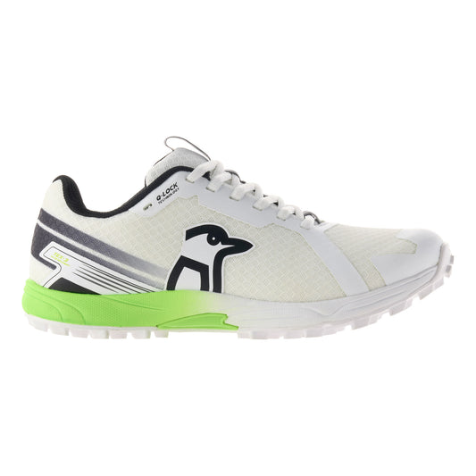Kookaburra Pro 2.0 Cricket Rubber Shoe