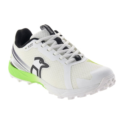 Kookaburra Pro 2.0 Cricket Rubber Shoe
