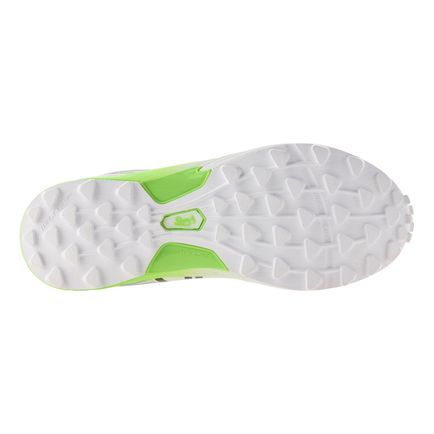 Kookaburra Pro 2.0 Cricket Rubber Shoe