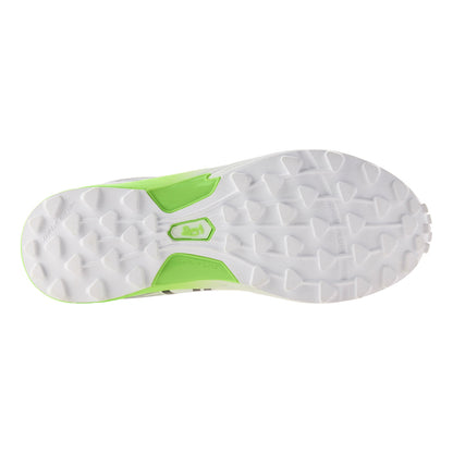 Kookaburra Pro 2.0 Cricket Rubber Shoe