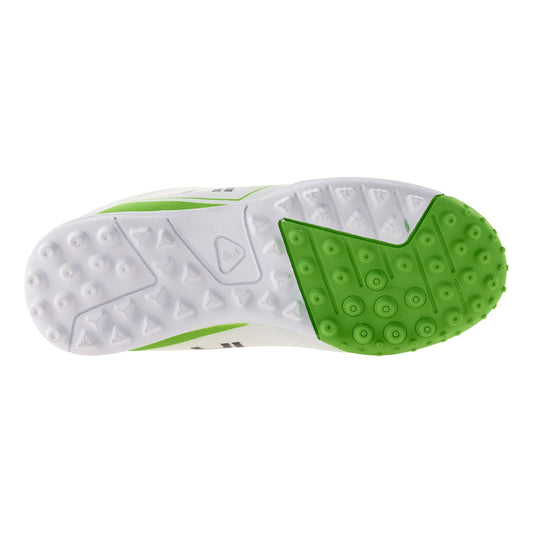 Kookaburra Pro 5.0 Junior Cricket Rubber Shoe New 2026