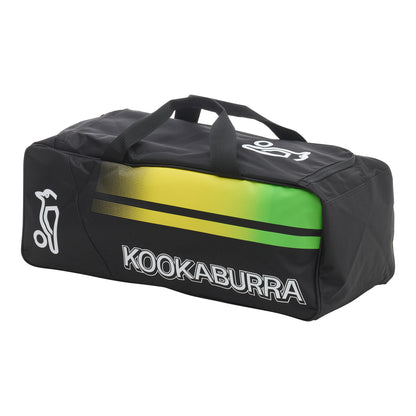 Kookaburra Pro 6.0 Holdall Cricket Bag