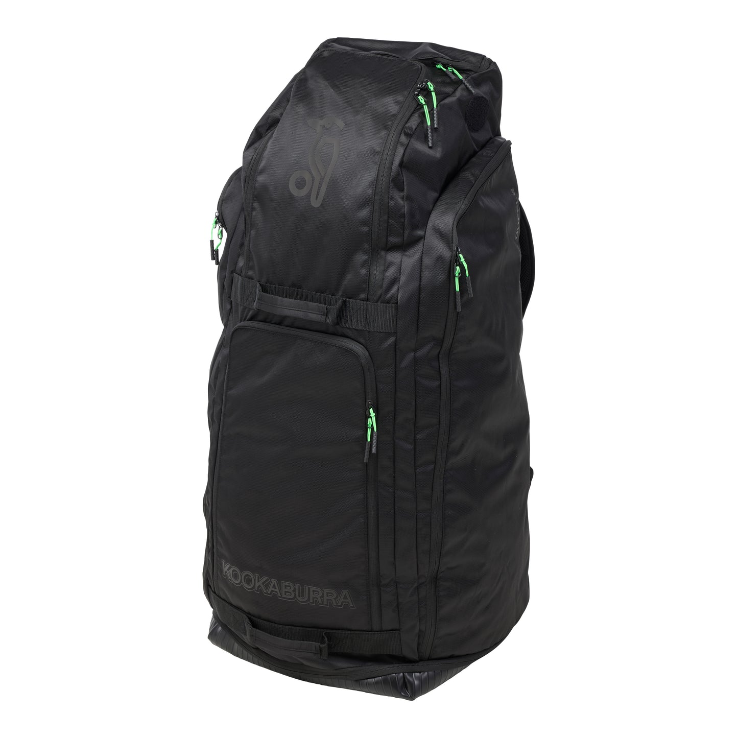 Kookaburra Pro Players LE Duffle Bag