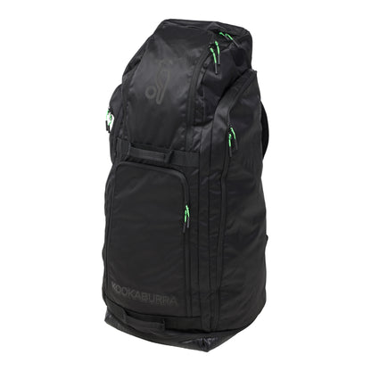 Kookaburra Pro Players LE Duffle Bag