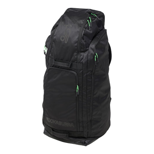 Kookaburra Pro Players LE Duffle Bag