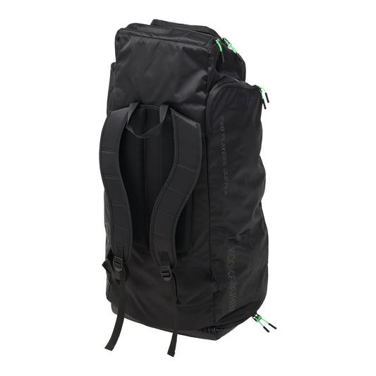 Kookaburra Pro Players LE Duffle Bag