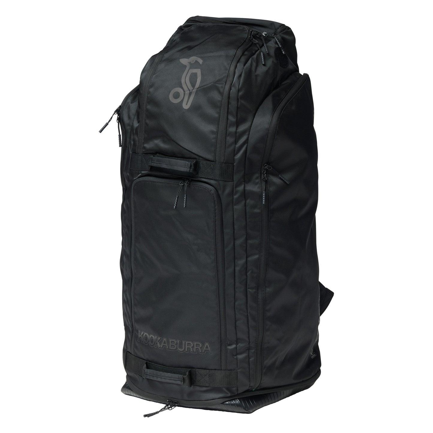 Kookaburra Pro Players LE Duffle Bag