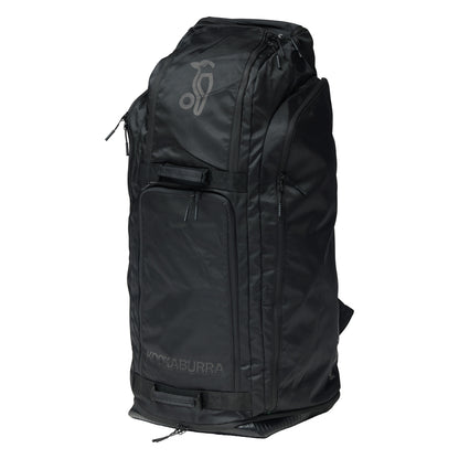 Kookaburra Pro Players LE Duffle Bag