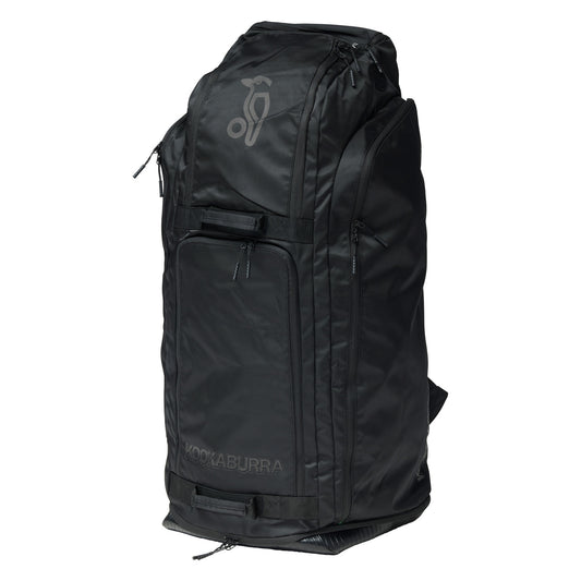 Kookaburra Pro Players LE Duffle Bag