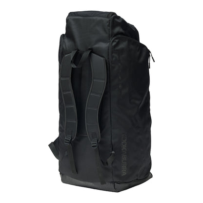 Kookaburra Pro Players LE Duffle Bag