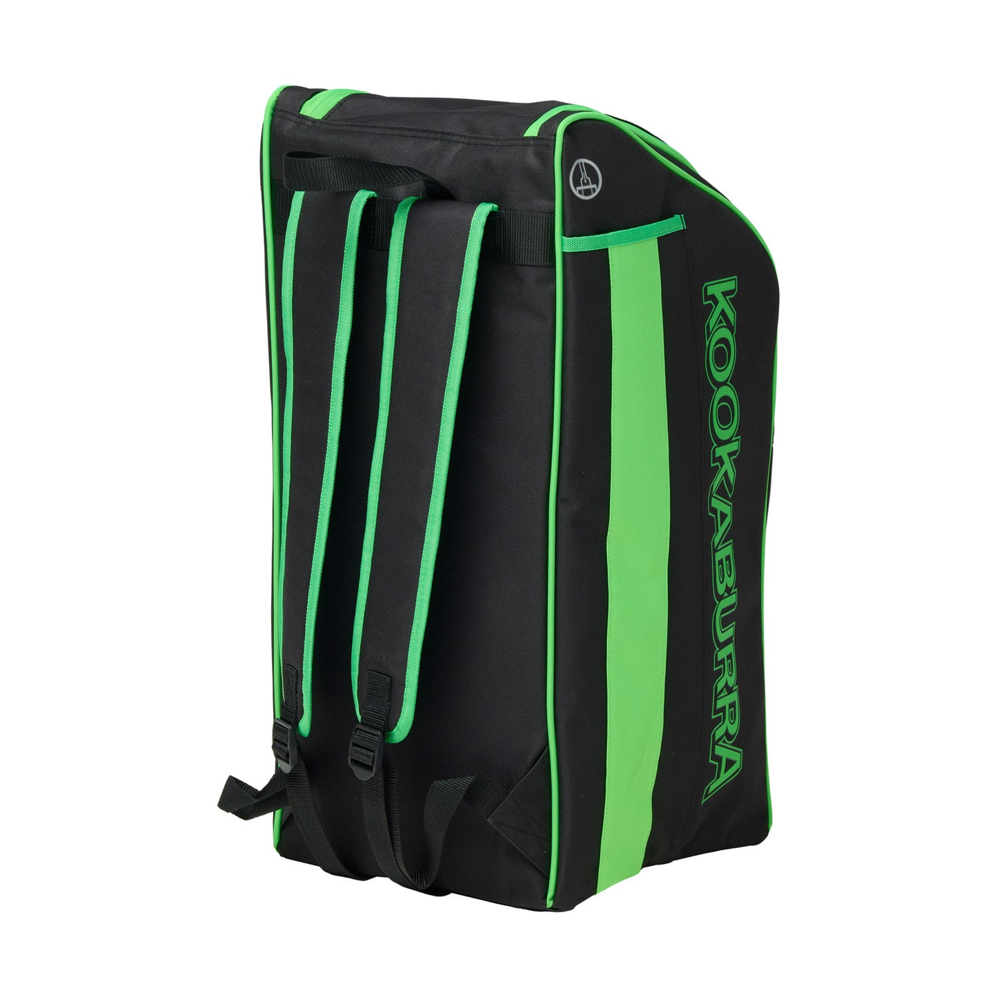 Kookaburra Pro 6.0 Junior Duffle Cricket Bag