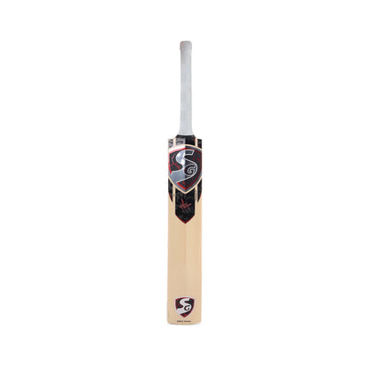 SG Profile Xtreme English Willow Cricket Bat
