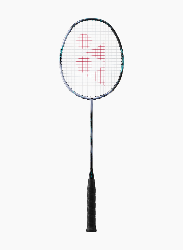 Yonex Astrox 88S GAME Badminton Racquet 4u5 Strung Silver/Black
