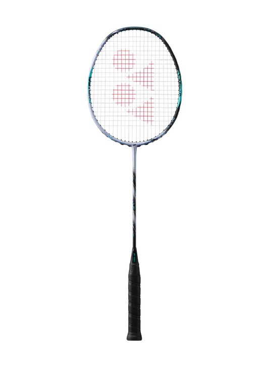 Yonex Astrox 88S Pro Badminton Racquet 3U5