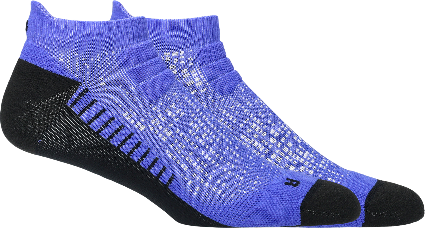 Asics Performance Socks Ankle