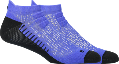 Asics Performance Socks Ankle