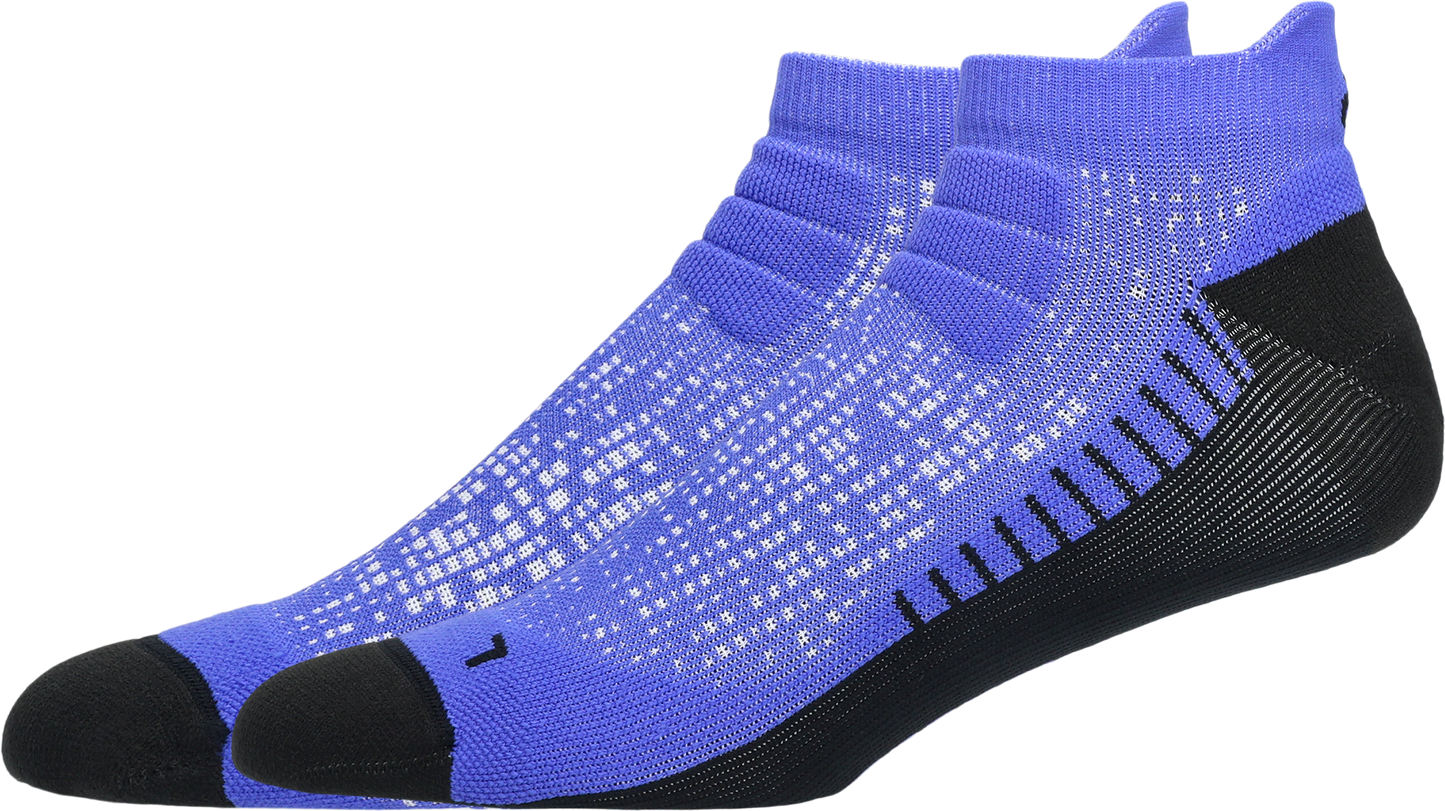 Asics Performance Socks Ankle