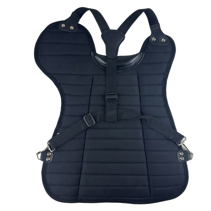 ALLIANCE BASEBALL CHEST PROTECTOR - MEDIUM