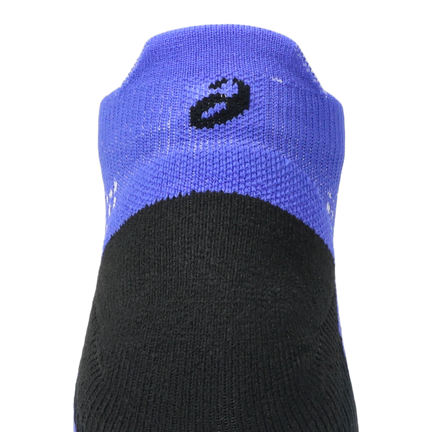 Asics Performance Socks Ankle