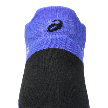 Asics Performance Socks Ankle