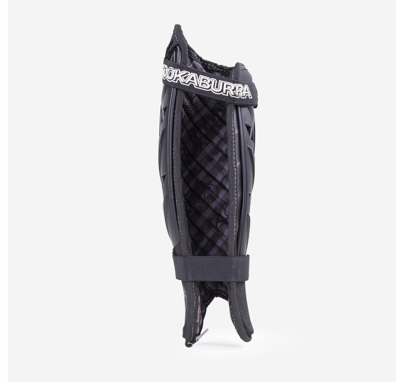 Kookaburra Pro Spirit Hockey Shin Guard