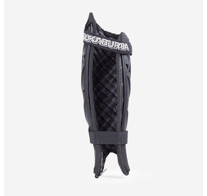 Kookaburra Pro Spirit Hockey Shin Guard