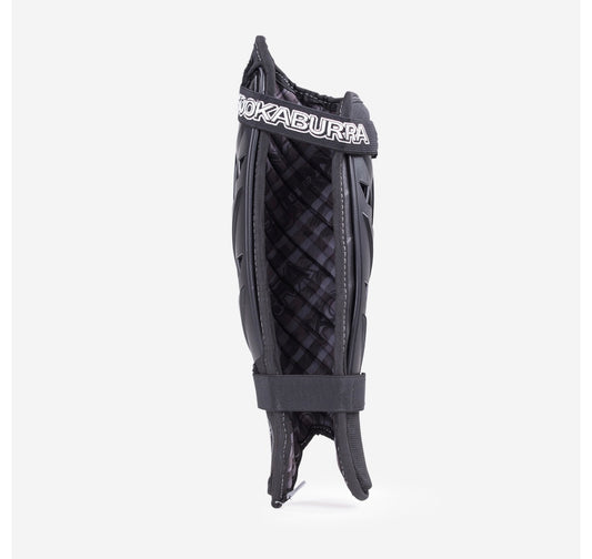 Kookaburra Pro Spirit Hockey Shin Guard
