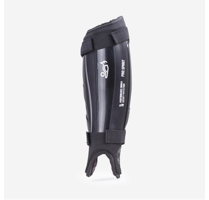 Kookaburra Pro Spirit Hockey Shin Guard