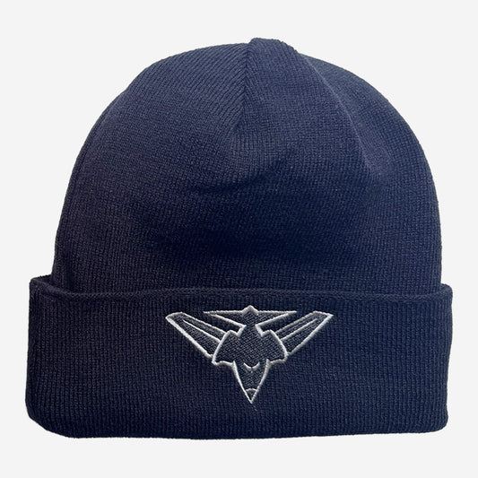 AFL TRANSFORM BEANIE ESSENDON