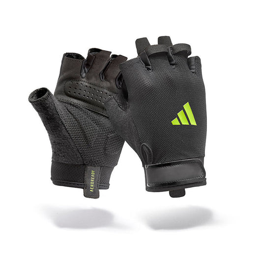 Adidas Gym/Training Gloves