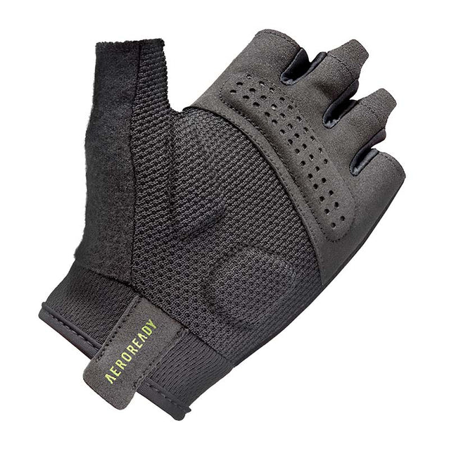 Adidas Gym/Training Gloves