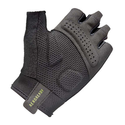 Adidas Gym/Training Gloves