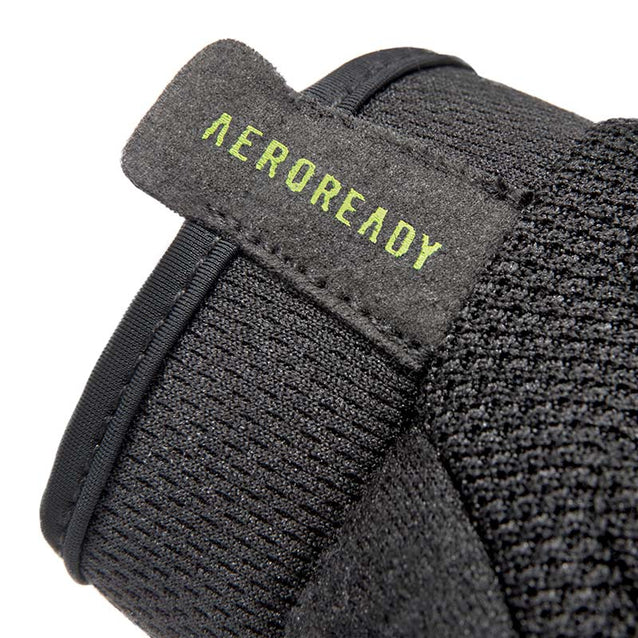 Adidas Gym/Training Gloves