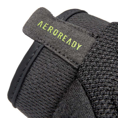 Adidas Gym/Training Gloves
