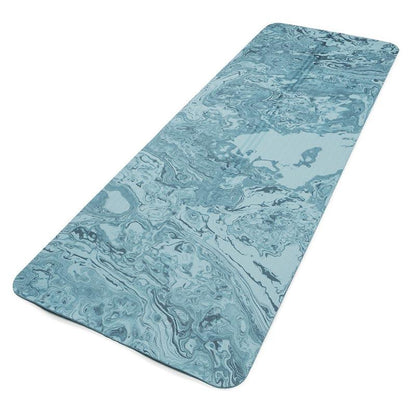 Adidas Camo Yoga Mat