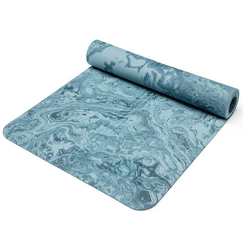 Adidas Camo Yoga Mat